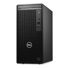 كمبيوتر مكتبي Dell OptiPlex 7020 – i5-12500